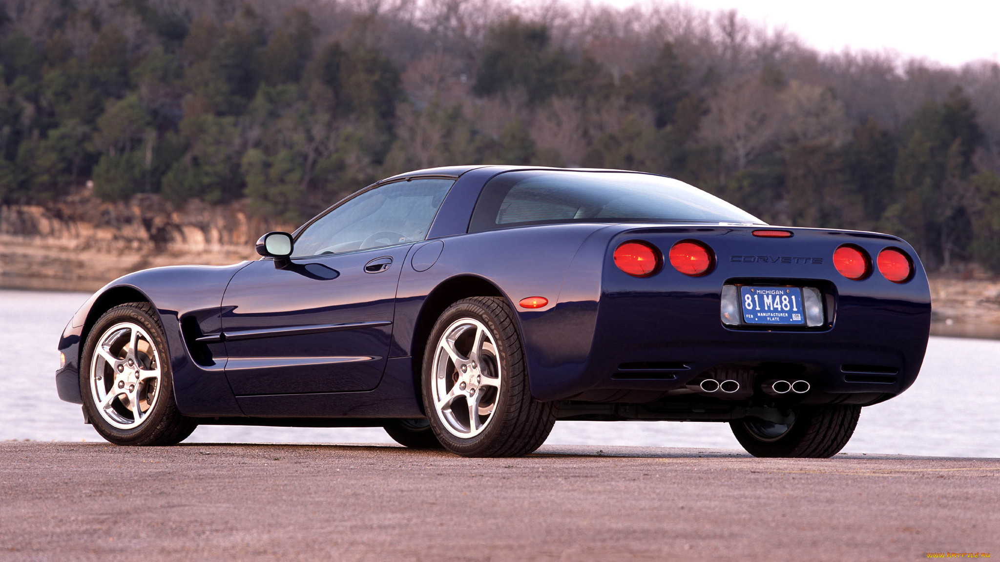 corvette, , , gm, chevrolet, division